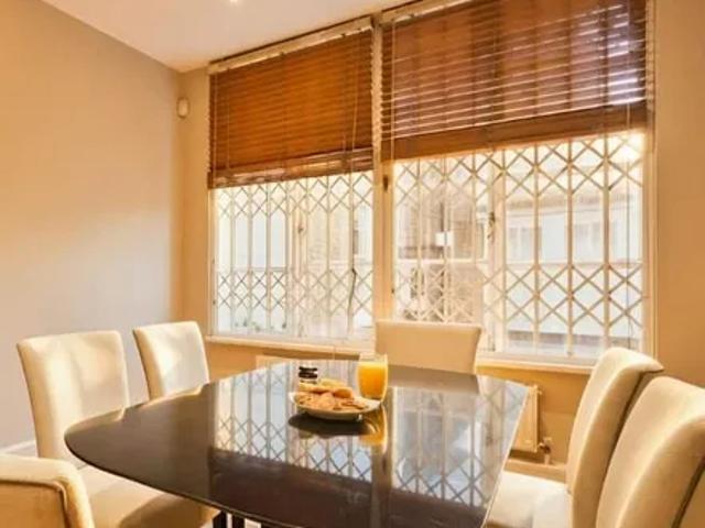 London, SW3 2PU, United Kingdom | 5 bed house for rent #147220923 | Rentberry