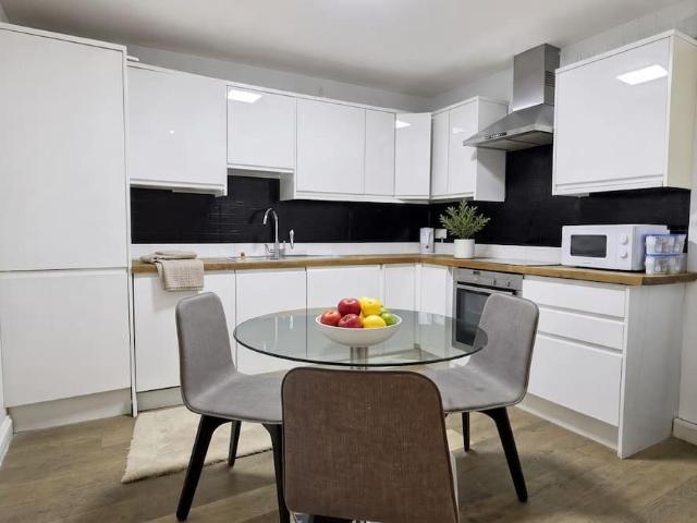 London, SW3 2PU, United Kingdom | 1 bed apartment for rent #176012585 | Rentberry
