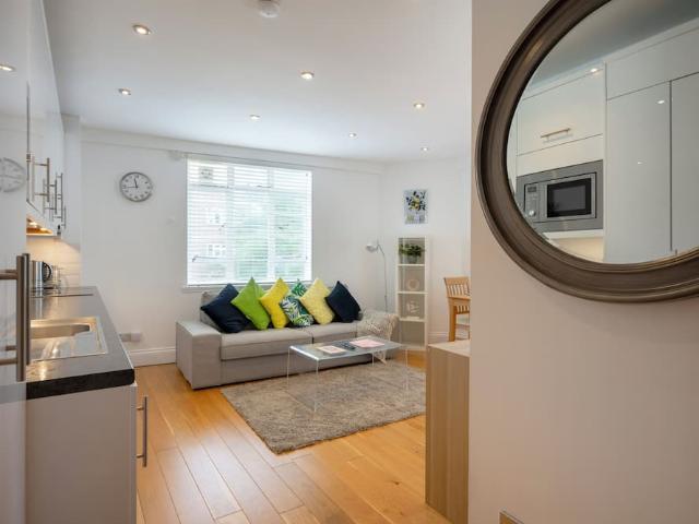 London, SW3 3AX, United Kingdom | 1 bed apartment for rent #168025215 | Rentberry