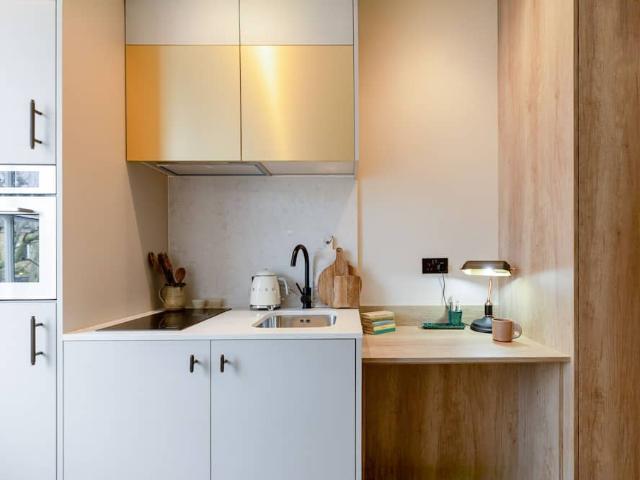 London, SW3 3BS, United Kingdom | 1 bed house for rent #147399801 | Rentberry