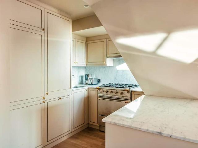 London, SW3 3BS, United Kingdom | 2 bed townhouse for rent #98141323 | Rentberry
