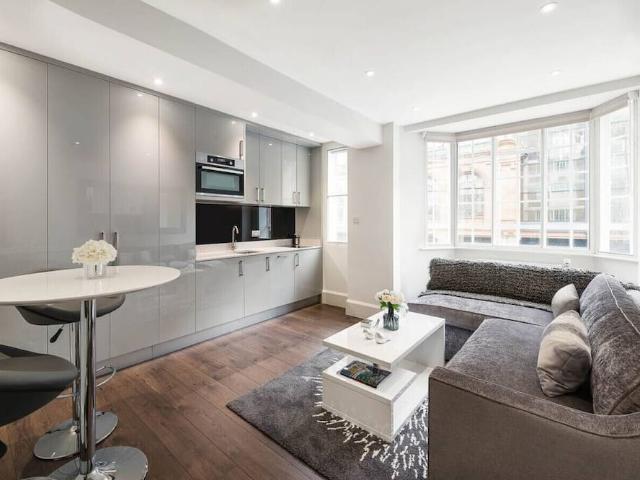 London, SW3 3DR, United Kingdom | 1 bed apartment for rent #97193777 | Rentberry