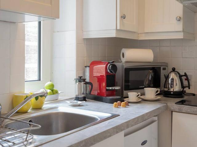London, SW3 3DW, United Kingdom | 1 bed apartment for rent #168406682 | Rentberry