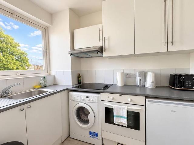 London, SW3 3EA, United Kingdom | 1 bed apartment for rent #169819571 | Rentberry