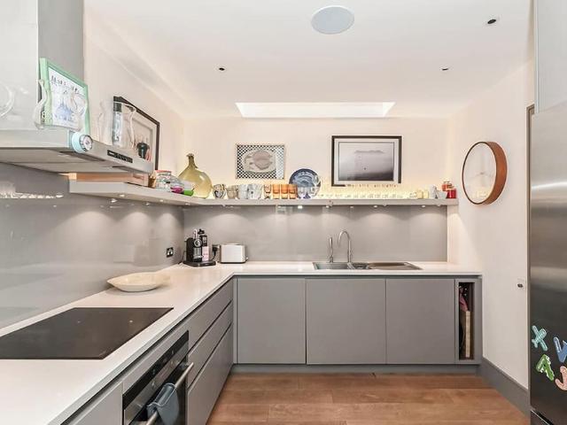 London, SW3 3JY, United Kingdom | 3 bed house for rent #166224487 | Rentberry