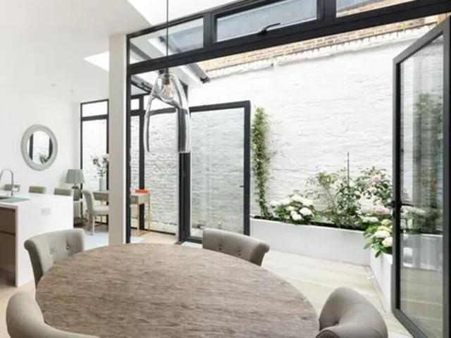 London, SW3 4BP, United Kingdom | 3 bed house for rent #119260772 | Rentberry