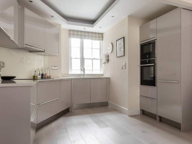 London, SW3 4JD, United Kingdom | 1 bed apartment for rent #168762282 | Rentberry