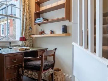 London, SW3 4JH, United Kingdom | 3 bed house for rent #96903470 | Rentberry