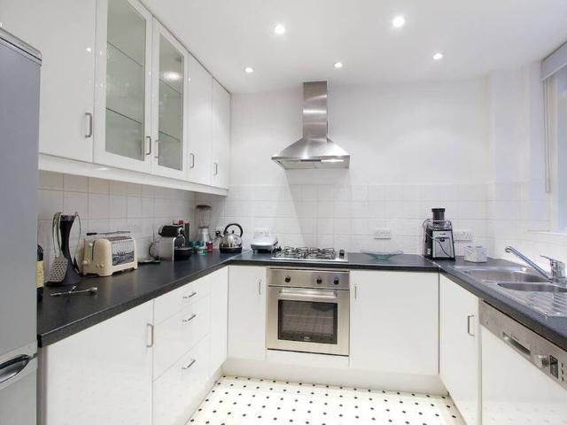 London, SW3 5AE, United Kingdom | 2 bed apartment for rent #107076199 | Rentberry