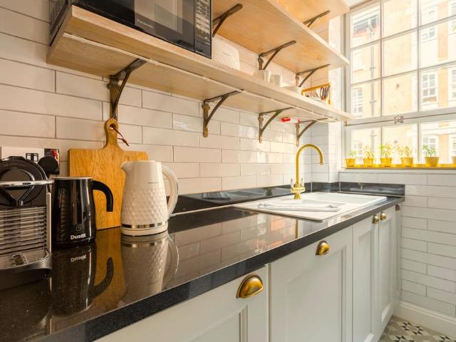 London, SW3 5BE, United Kingdom | 2 bed apartment for rent #132845048 | Rentberry