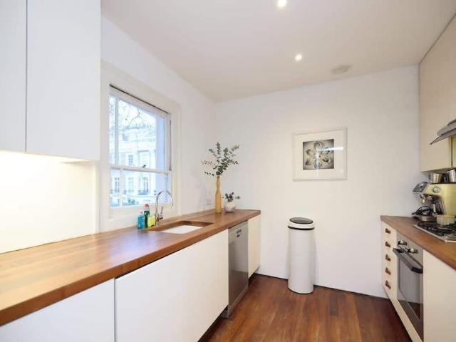 London, SW3 5NT, United Kingdom | 3 bed townhouse for rent #149847799 | Rentberry