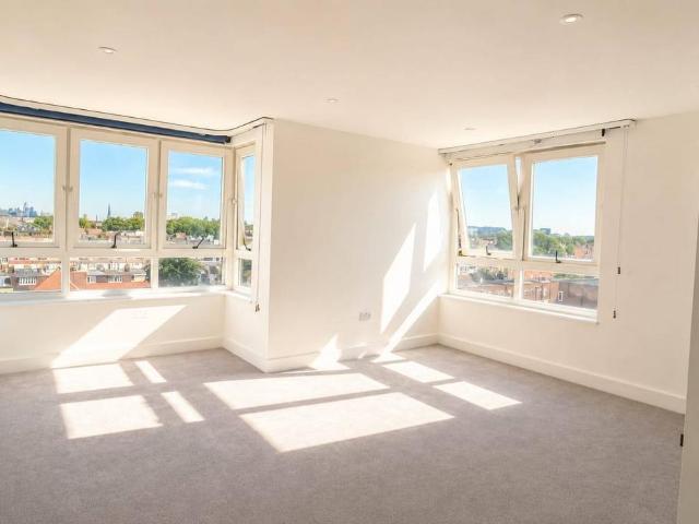 London, SW3 5PN 1 bed flat to rent £3,250 pcm £750 pw