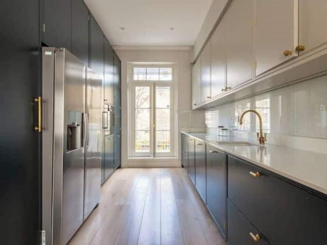 London, SW3 6HH, United Kingdom | 2 bed townhouse for rent #105946268 | Rentberry