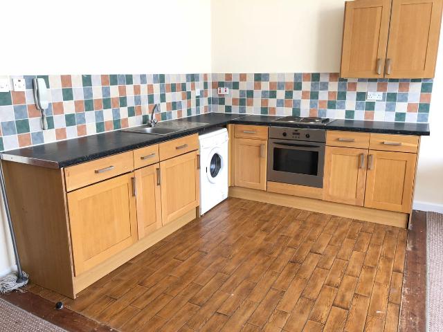 London Place, City Centre, Wolverhampton WV3, 1 bed flat to rent, £675 pcm | PrimeLocation