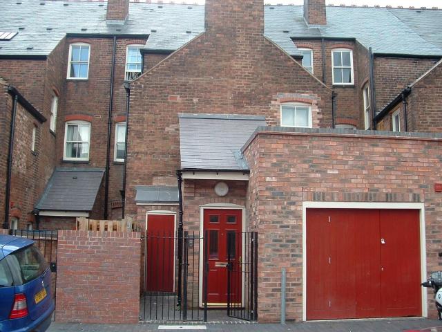 London Place, Wolverhampton WV3 1 bed flat to rent £695 pcm £160 pw