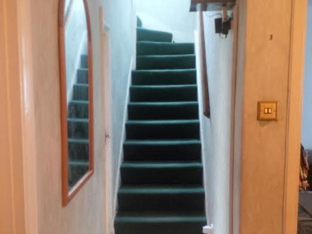 London, Preston, ENGLAND, GB | Room for rent #153501624 | Rentberry