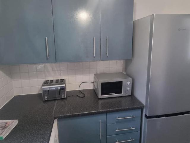 London, RM6 4UB, United Kingdom | 2 bed apartment for rent #167051835 | Rentberry