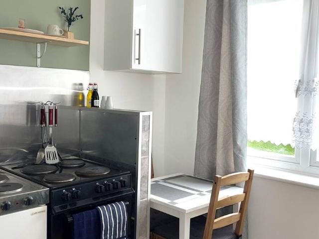 London, RM6 4UW, United Kingdom | 1 bed apartment for rent #125269726 | Rentberry