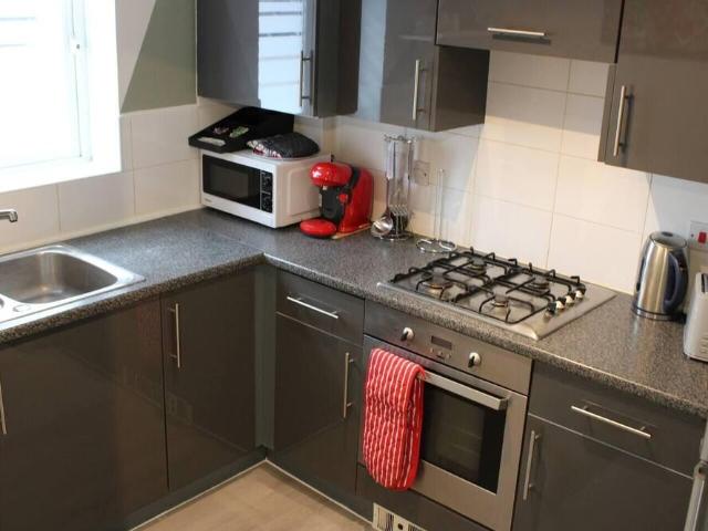 London, RM6 4UW, United Kingdom | 2 bed apartment for rent #116829290 | Rentberry