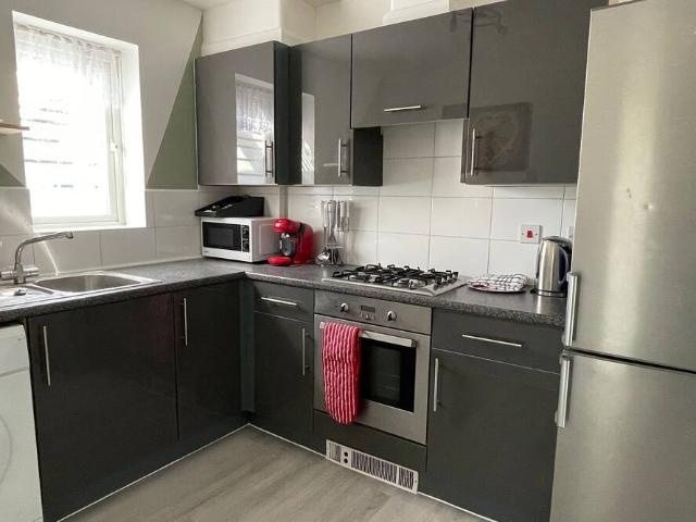 London, RM6 4UW, United Kingdom | 2 bed apartment for rent #125249415 | Rentberry