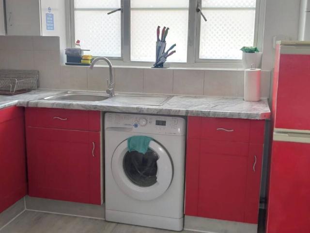 London, RM6 4BY, United Kingdom | 3 bed apartment for rent #123947512 | Rentberry