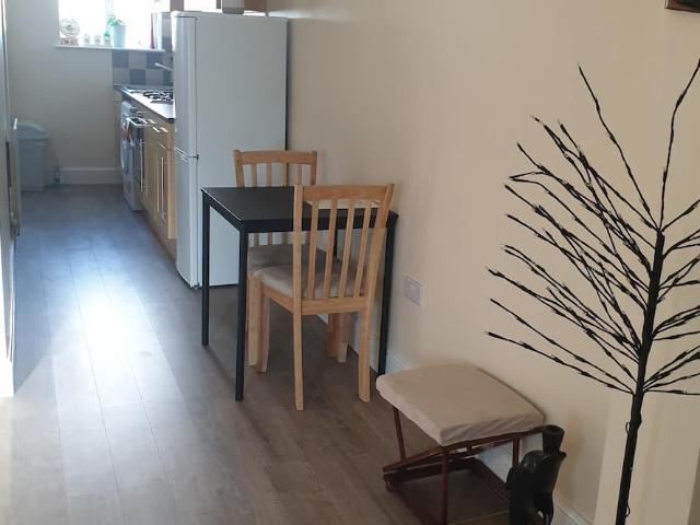 London, RM6 5PU, United Kingdom | 2 bed apartment for rent #96216441 | Rentberry