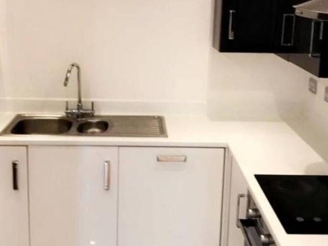 London, RM8 2GP, United Kingdom | 1 bed house for rent #97037239 | Rentberry