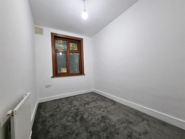 London Road, Thornton Heath