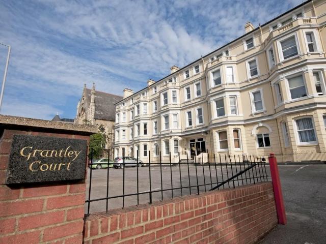 London Road, TUNBRIDGE WELLS 1 bed apartment to rent £1,150 pcm £265 pw