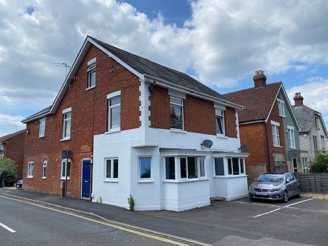 London Road, Waterlooville PO7, 1 bed flat to rent, £895 pcm | PrimeLocation