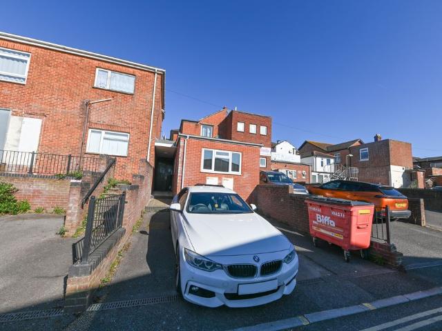 London Road, Waterlooville PO7, Property to rent, £550 pcm | PrimeLocation
