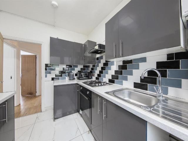 London Road, Wembley HA9, 4 bed terraced house to rent, £2,600 pcm | PrimeLocation