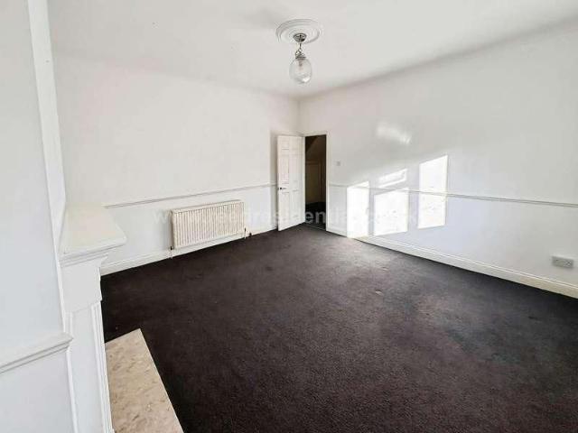 London Road, Westcliff On Sea, SS0