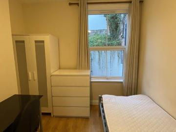 London Road, Worcester, Worcestershire WR5, 4 bed shared accommodation to rent, £498 pppm | PrimeLocation