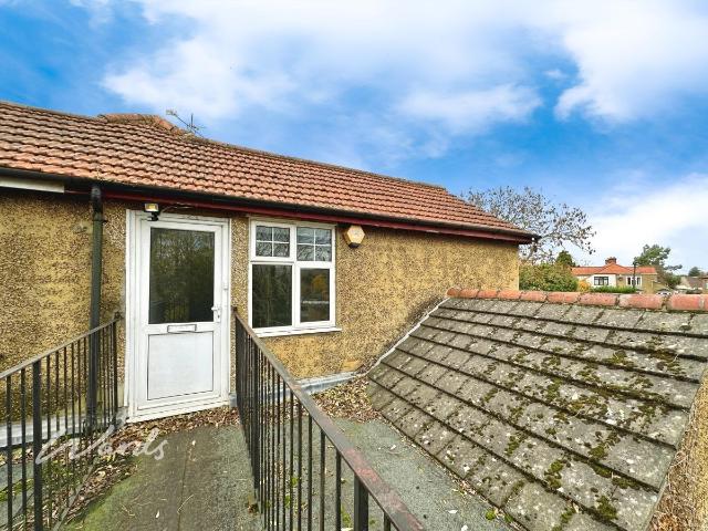 London Road, Allington, Maidstone ME16, 1 bed maisonette to rent, £950 pcm | PrimeLocation