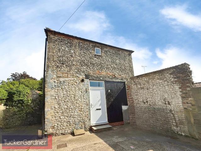 London Road, Brandon IP27, 2 bed semi detached house to rent, £1,350 pcm | PrimeLocation