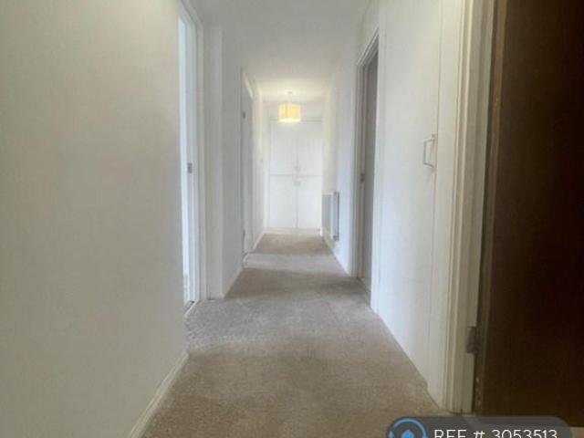 London Road, Brighton, BN1 2 bed flat to rent £1,700 pcm £392 pw