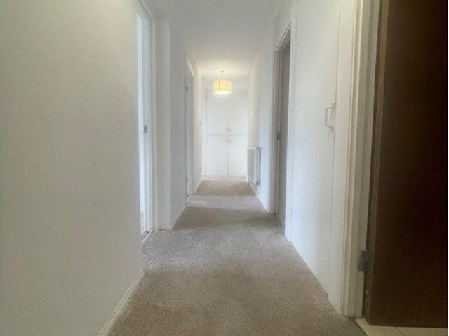 London Road, Brighton BN1, 2 bed flat to rent, £1,700 pcm | PrimeLocation