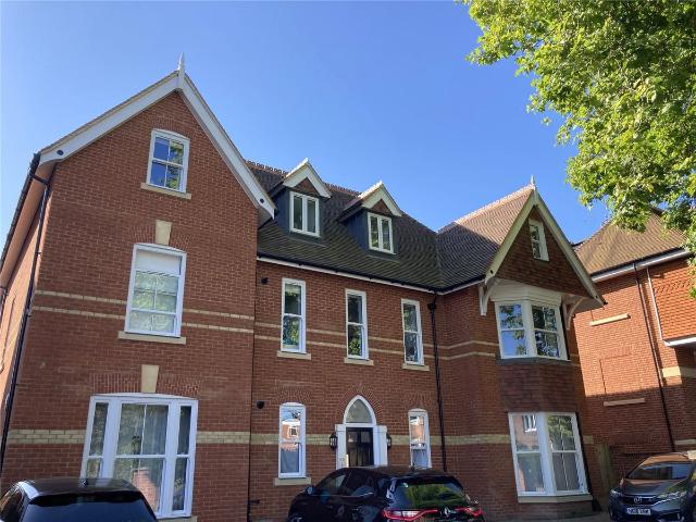 London Road, Canterbury, Kent CT2, 1 bed terraced house to rent, £1,075 pcm | PrimeLocation
