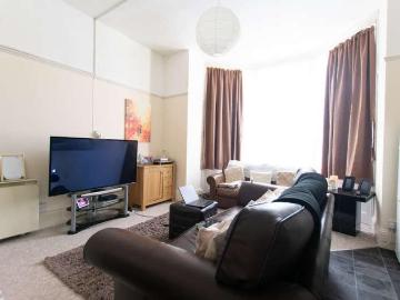 Teddington Tewkesbury, GL20, Hereford and Worcester, Herefordshire county, Midlands