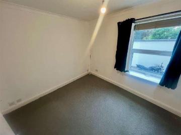 Teddington Tewkesbury, GL20, Hereford and Worcester, Herefordshire county, Midlands