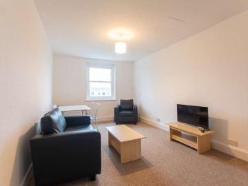 Teddington Tewkesbury, GL20, Hereford and Worcester, Herefordshire county, Midlands