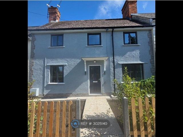 London Road, Chippenham SN15, 3 bed terraced house to rent, £1,400 pcm | PrimeLocation
