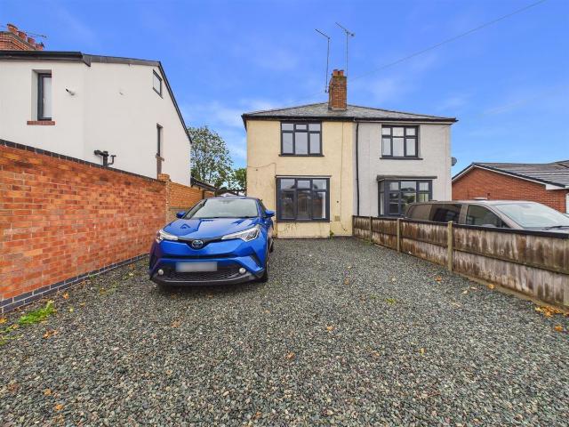 London Road, Coventry CV3, 2 bed property to rent, £1,095 pcm | PrimeLocation