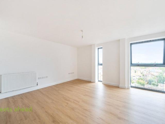 London Road, Croydon CR0, 1 bed flat to rent, £1,350 pcm | PrimeLocation