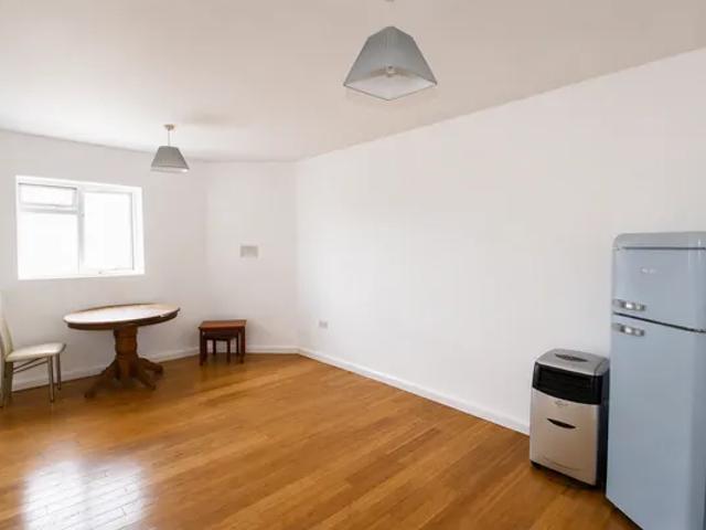 London Road, Croydon, CR0 2TB, Property for rent