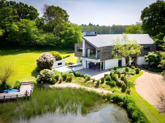 London Road, East Hoathly, Lewes BN8, 4 bed property to rent, £6,500 pcm | PrimeLocation