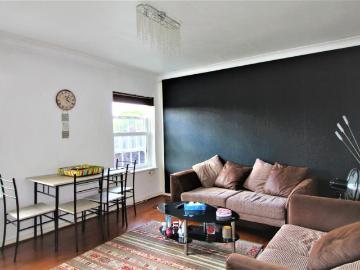 London Road, Enfield 2 bed flat to rent £1,850 pcm £427 pw