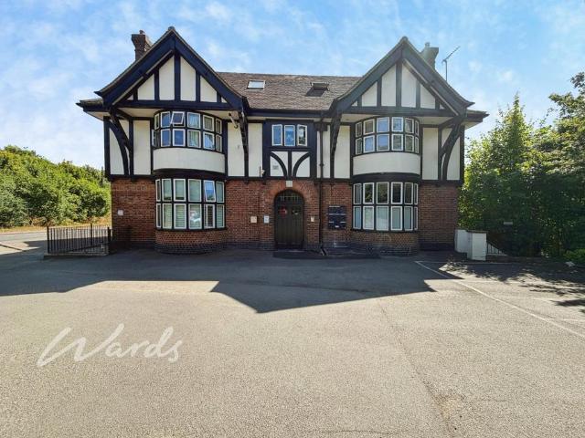 London Road Farningham DA4 1 bed apartment to rent £1,300 pcm £300 pw