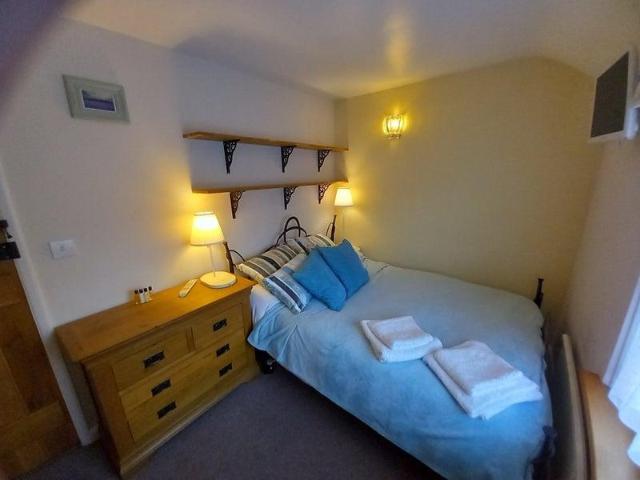 London Road Farningham DA4 1 bed in a house share to rent £675 pcm £156 pw